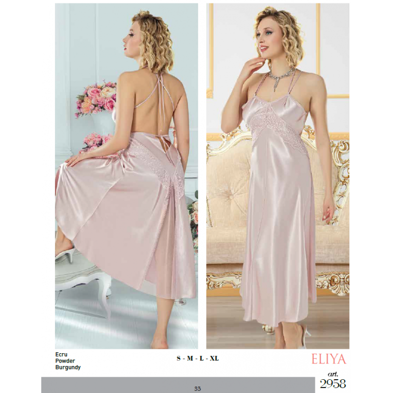 Tutkuloveshop her dreams 2958